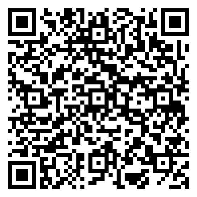 QR code 00410114600000