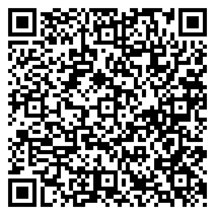 QR code 35120245300000