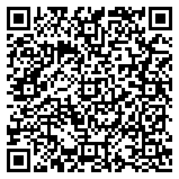 QR code 35060049900000