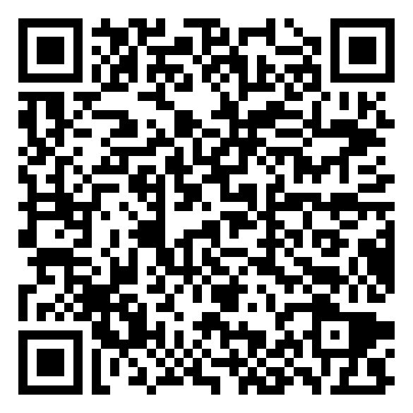 QR code 27379557400000