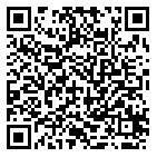 QR code 93262432500000