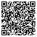QR code 01518800600000