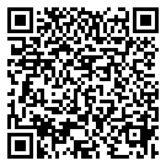 QR code 00000000000000