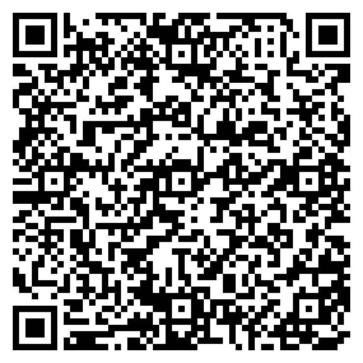 QR code 35140244200000