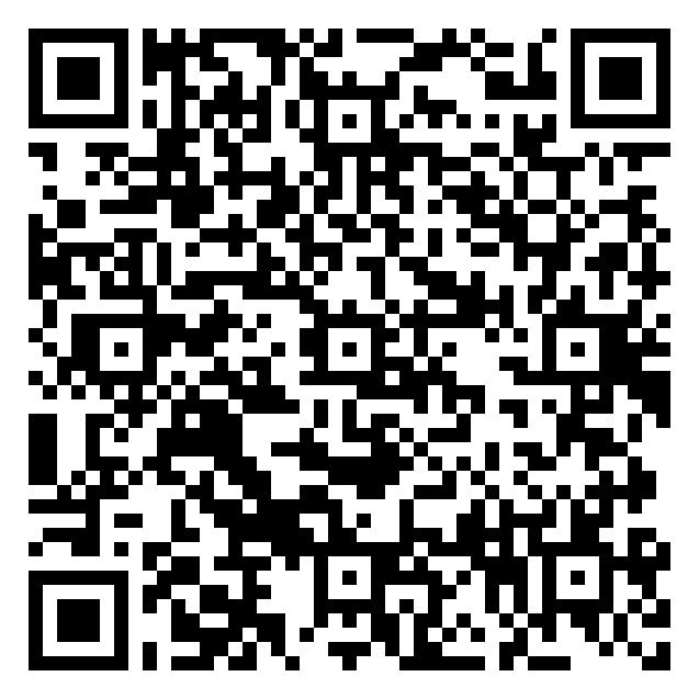 QR code 36747841500000