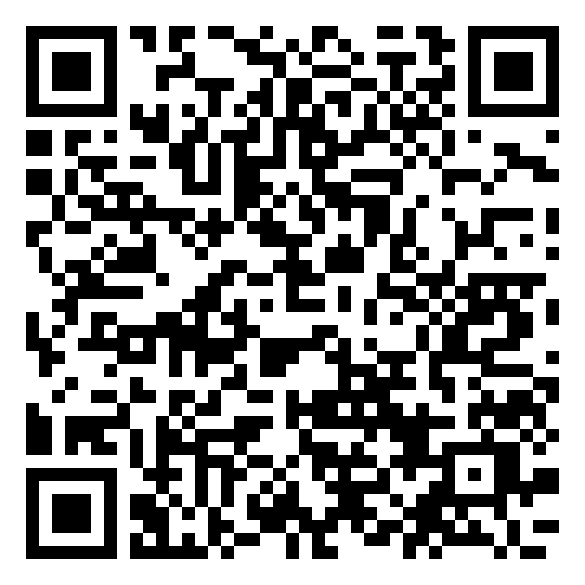 QR code 57078376200000