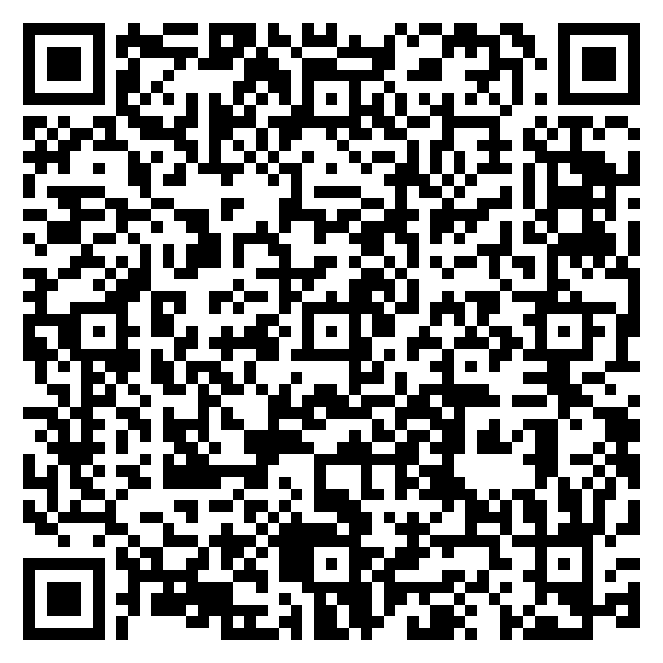 QR code 15205499500000