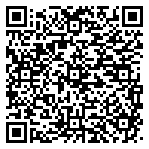 QR code 54010455000000