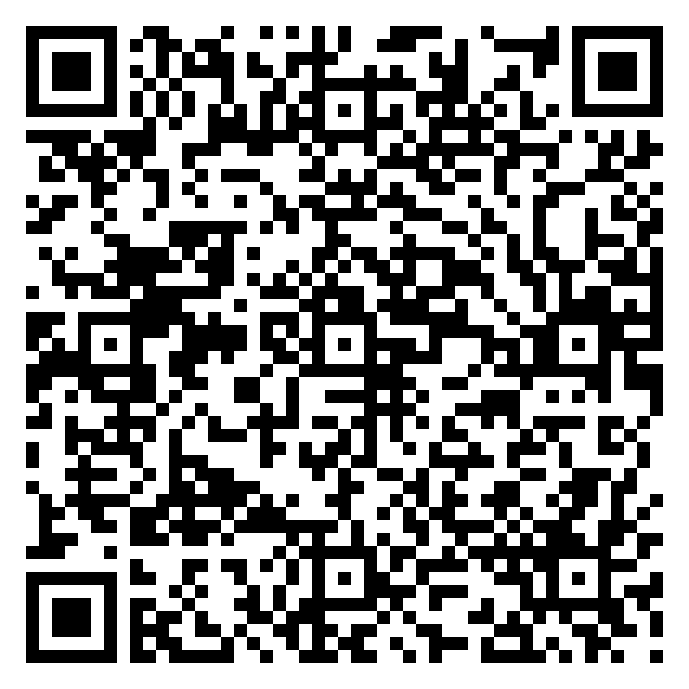 QR code 93299138300000
