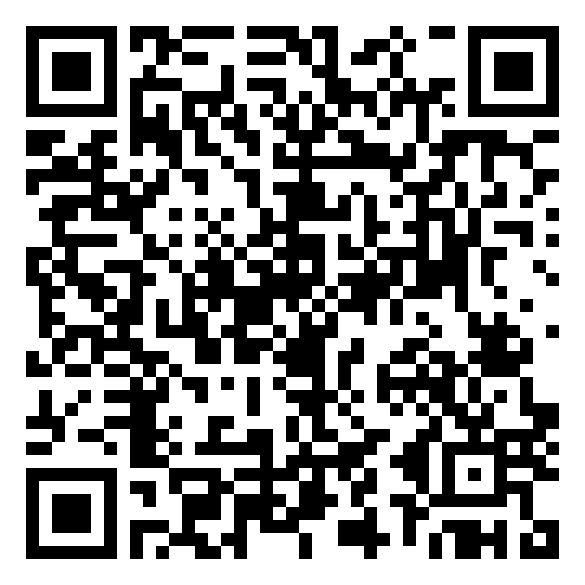 QR code 52765264800000