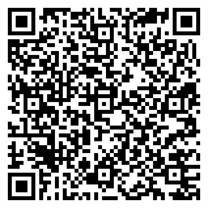 QR code 51029541400000