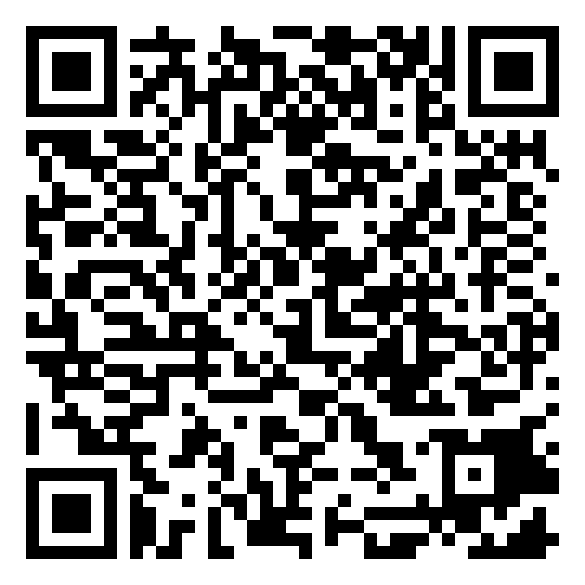 QR code 52674232600000