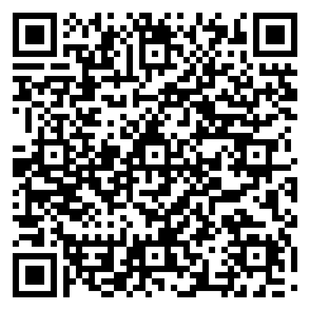 QR code 54359367200000