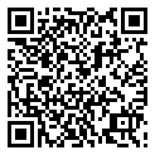 QR code 65104996000000