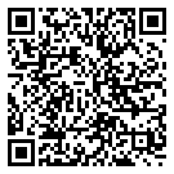 QR code 00000000000000
