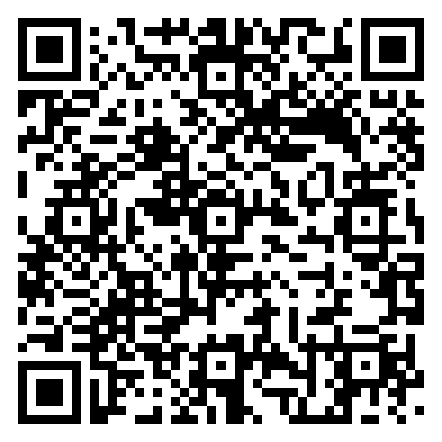 QR code 20009081800000
