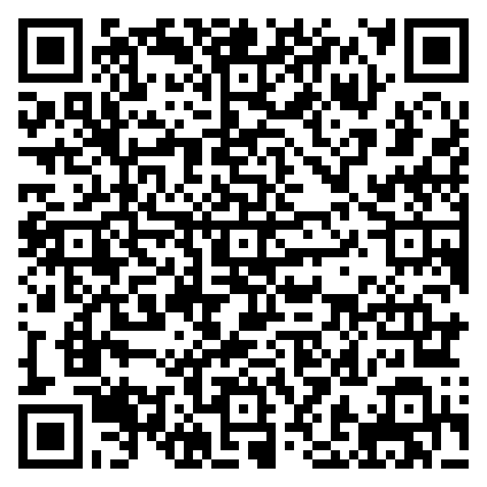 QR code 89069163800000