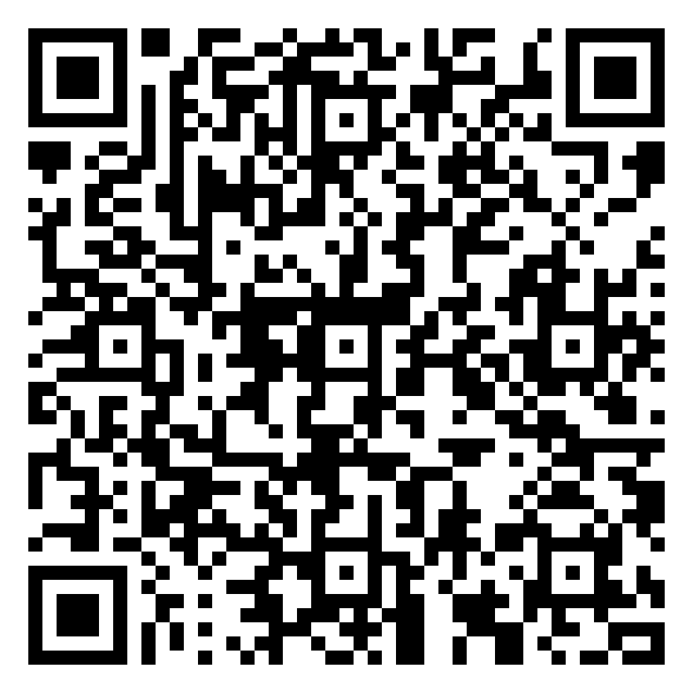 QR code 91091431300000