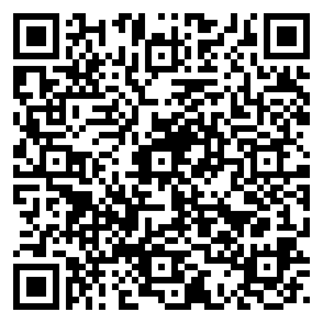 QR code 16039844100000