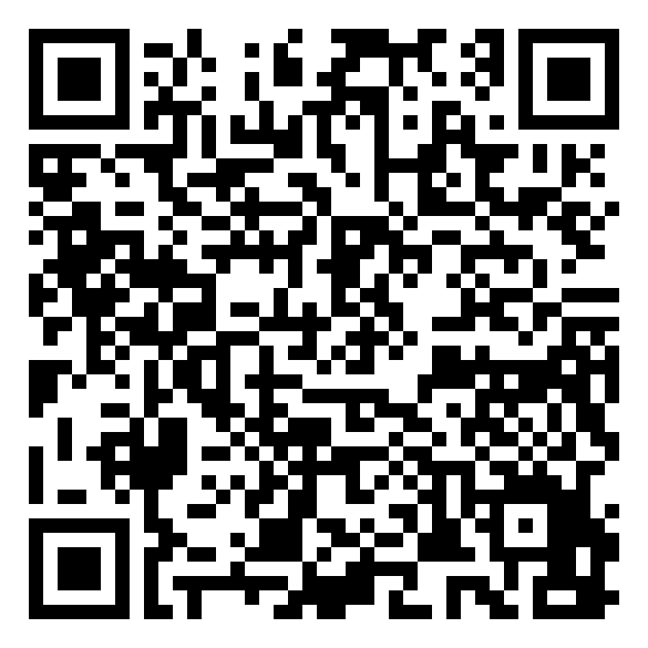 QR code 41148800600000