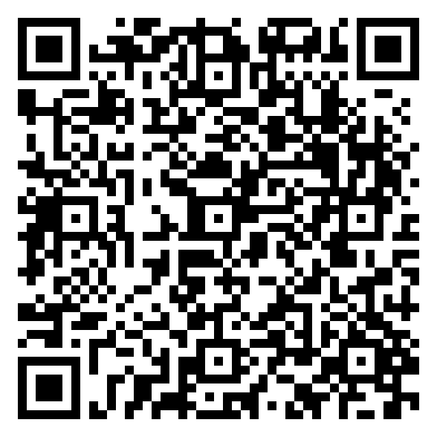 QR code 01273106500000