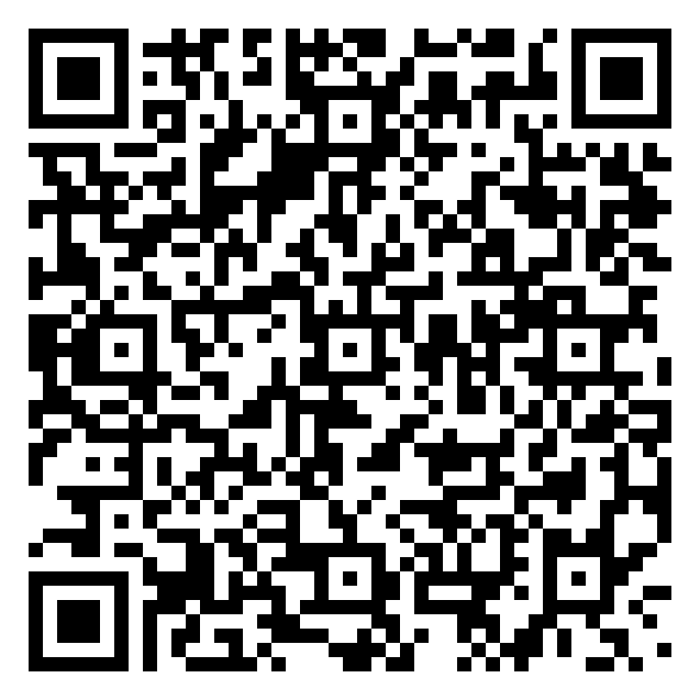 QR code 00000000000000