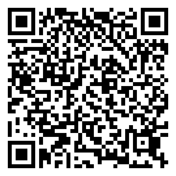 QR code 01089218900000