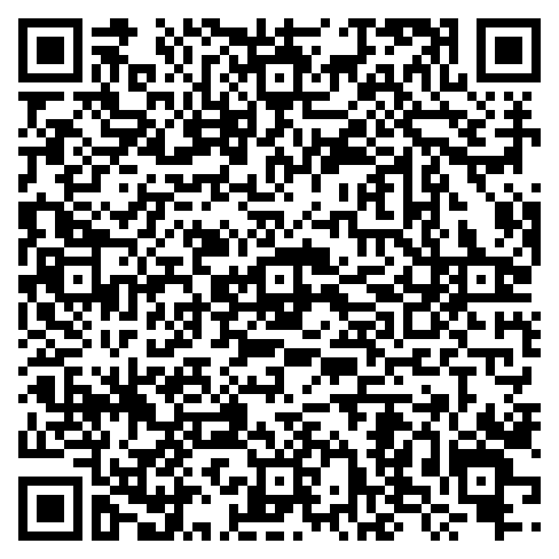 QR code 28149064400000