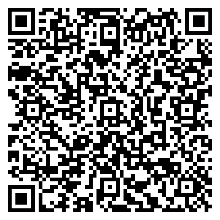 QR code 89019933400000