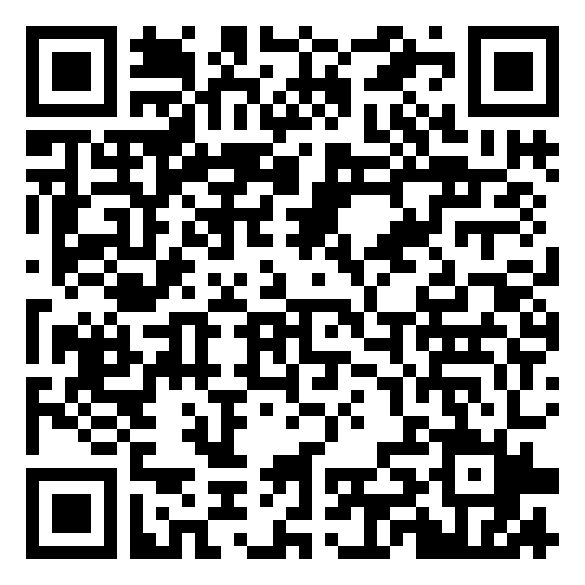 QR code 52908177600000