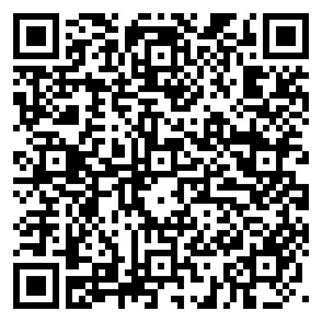 QR code 54285356200000