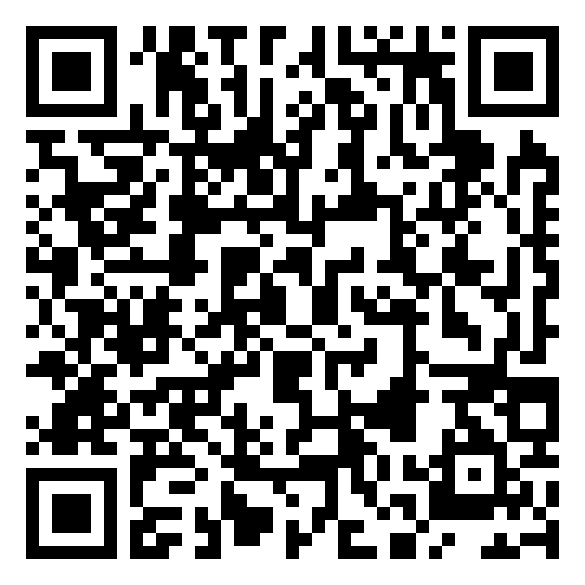 QR code 59230153300000