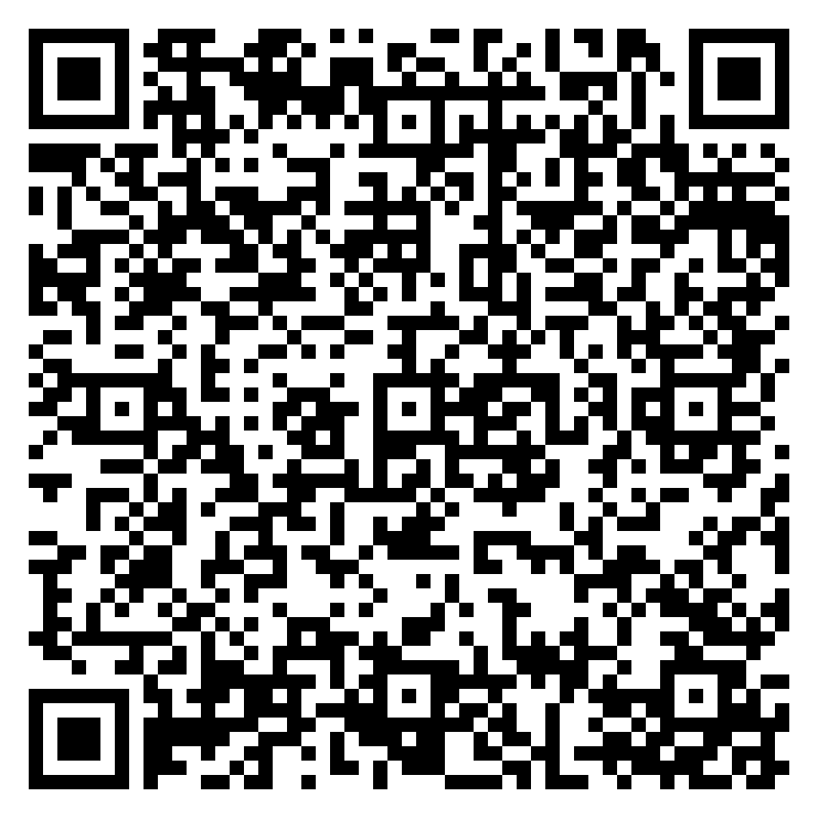 QR code 16028275000000
