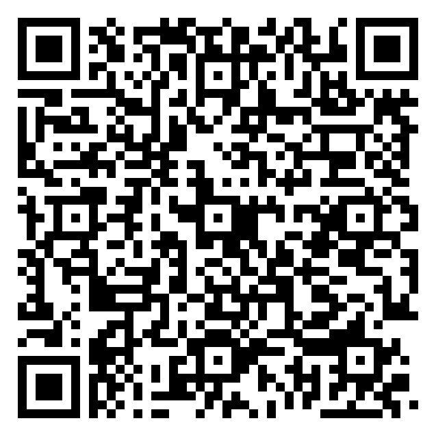 QR code 63954421900000