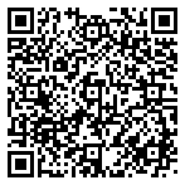 QR code 06139232000000
