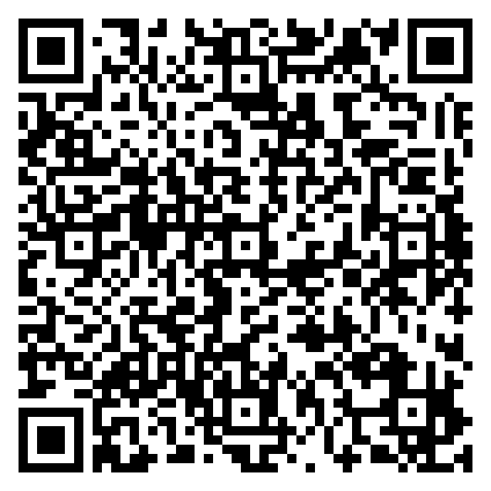 QR code 12138259700000