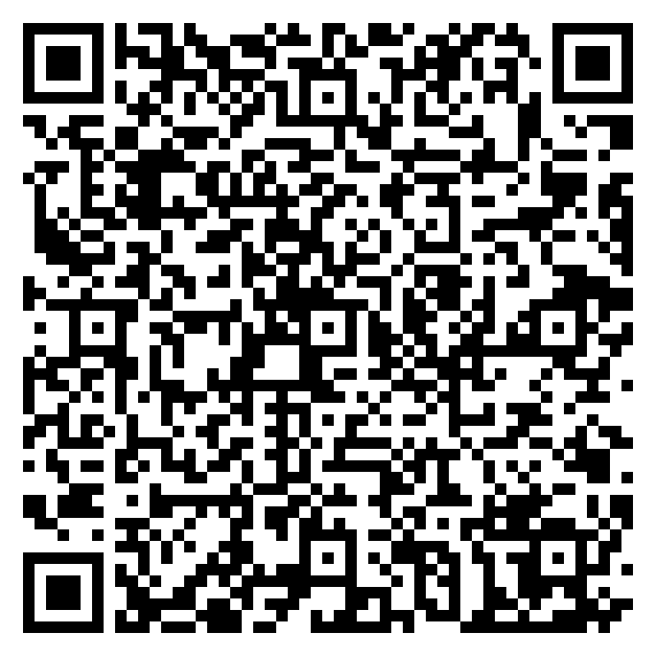 QR code 85034569500000