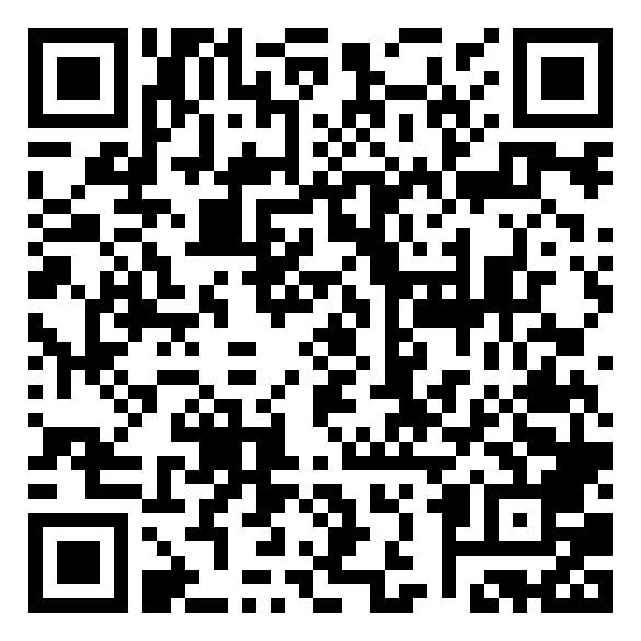 QR code 54328425000000