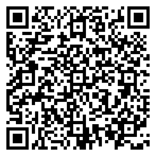 QR code 49289504000000