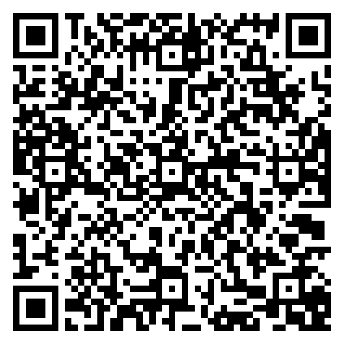 QR code 00251886000000
