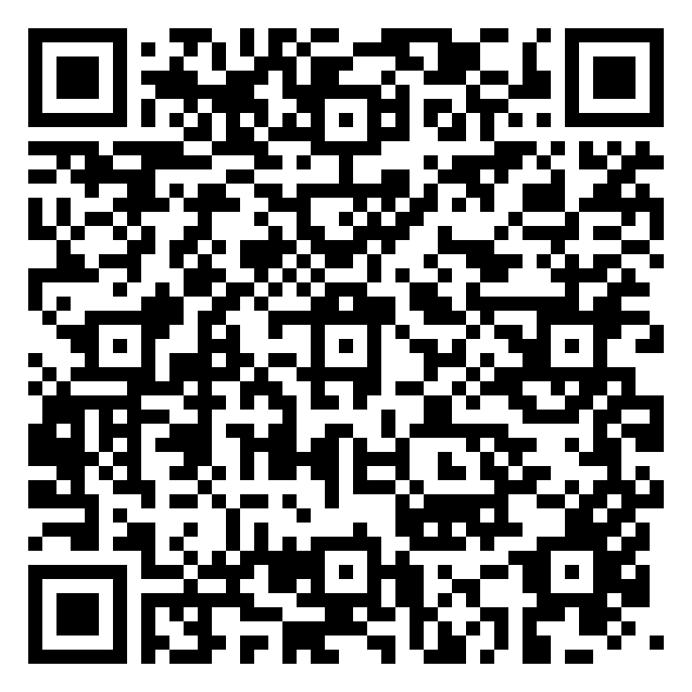 QR code 54315461300000