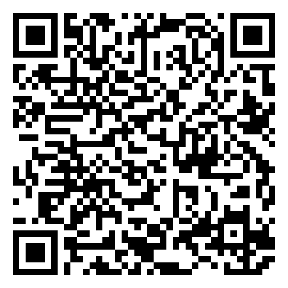 QR code 19253296600000