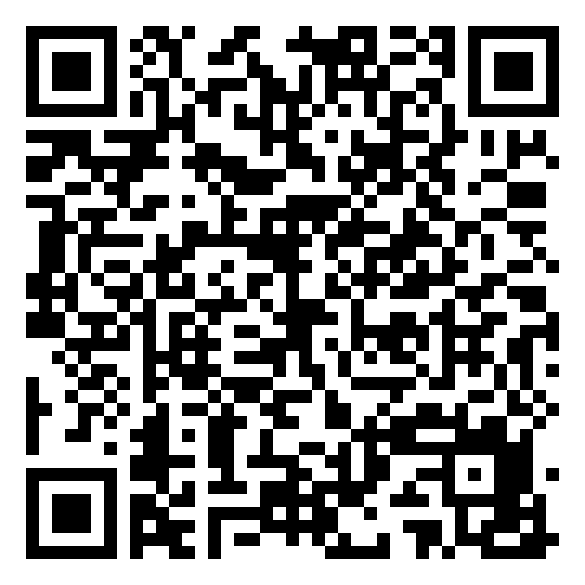 QR code 38922146100000