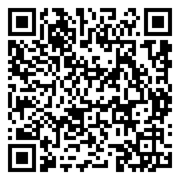 QR code 09055633900000