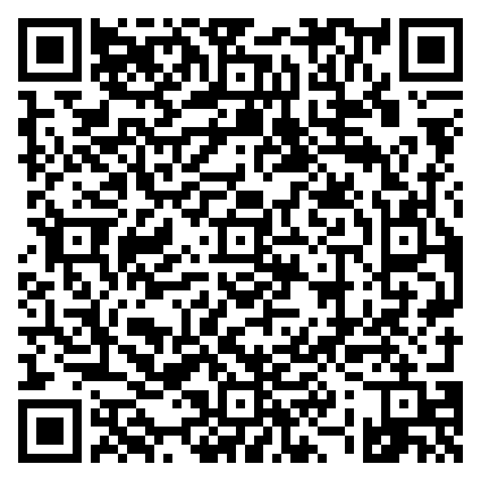 QR code 36917043700000