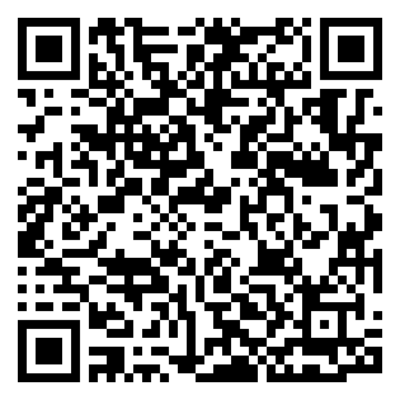 QR code 54372190500000