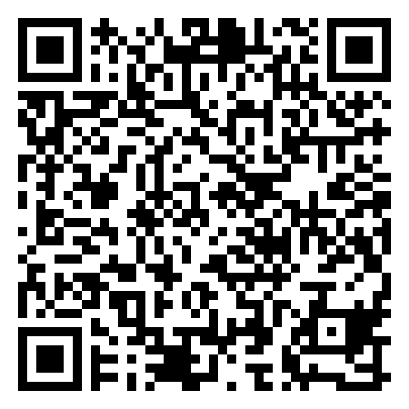 QR code 71039551700000