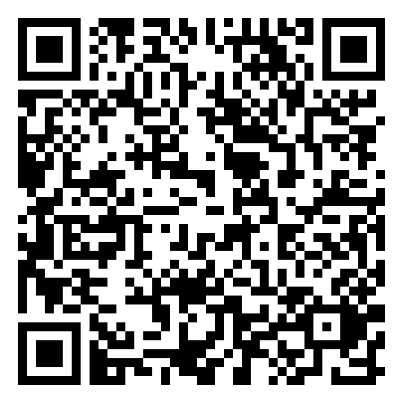 QR code 54302789500000