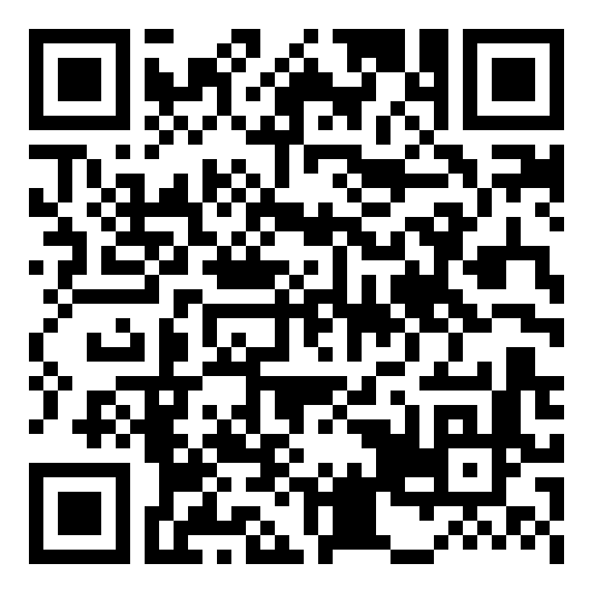 QR code 38893971300000