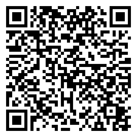 QR code 00000000000000